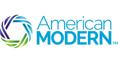 american modern