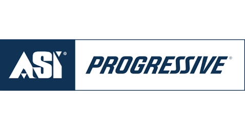 asi progressive