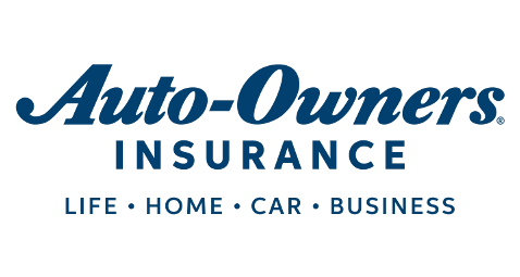 auto owners
