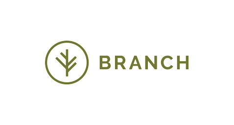 branch