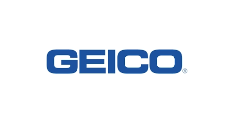 geico