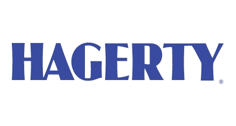 hagerty