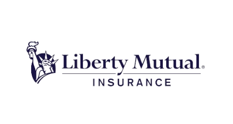 liberty mutual
