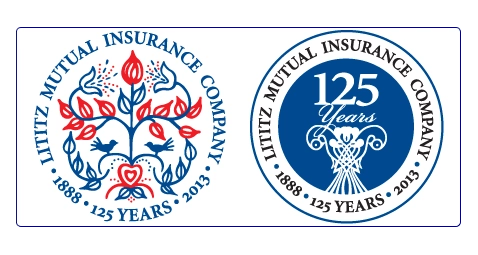 lititz mutual
