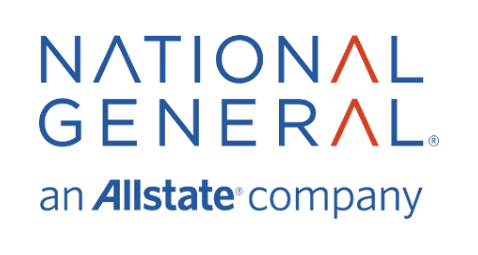 national general