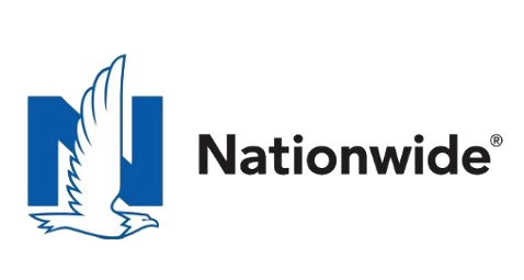 nationwide