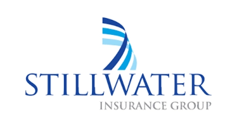 stillwater