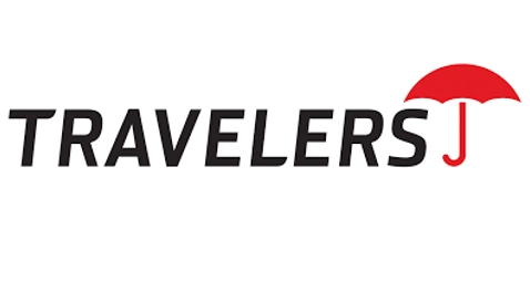 travelers